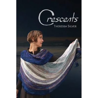 Crescents