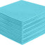 FabricLA Acrylic Felt Craft Sheet Packs – Baby Blue | Soft 100% Acrylic Felt Sheets for DIY & Crafts - Prismatic Fiber Arts