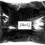 FabricLA Faux Fur Fabric Scraps | Many Colors - Prismatic Fiber Arts