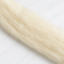 Rambouillet Wool Top - Prismatic Fiber Arts