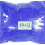 FabricLA Faux Fur Fabric Scraps | Many Colors - Prismatic Fiber Arts