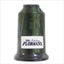 2016 OREGANO - Floriani Thread 40 weight 1000M - Prismatic Fiber Arts