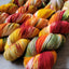 Farmer's Market - Prismatic Fiber Arts