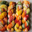 Farmer's Market - Prismatic Fiber Arts