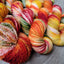 Farmer's Market - Prismatic Fiber Arts