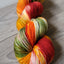 Farmer's Market - Prismatic Fiber Arts