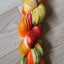 Farmer's Market - Prismatic Fiber Arts