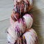 Heritage - Prismatic Fiber Arts