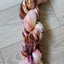 Heritage - Prismatic Fiber Arts