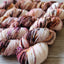 Heritage - Prismatic Fiber Arts