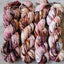 Heritage - Prismatic Fiber Arts