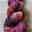 Mulled Wine - Prismatic Fiber Arts