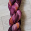 Mulled Wine - Prismatic Fiber Arts