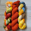 Cozy Autumn 3 skein kit - Prismatic Fiber Arts