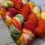 Cozy Autumn 3 skein kit - Prismatic Fiber Arts
