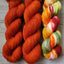 Farmer's Market 3 skein kit - Prismatic Fiber Arts