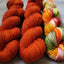 Farmer's Market 3 skein kit - Prismatic Fiber Arts