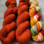 Farmer's Market 3 skein kit - Prismatic Fiber Arts