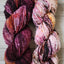 Bouclé - Prismatic Fiber Arts
