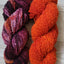 Bouclé - Prismatic Fiber Arts