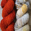 Bouclé - Prismatic Fiber Arts