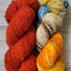 Bouclé - Prismatic Fiber Arts