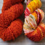 Bouclé - Prismatic Fiber Arts