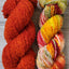 Bouclé - Prismatic Fiber Arts