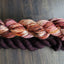 Heritage Sock Set - Prismatic Fiber Arts