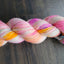 Moon Bath Ritual: Cleanse & Recharge - Prismatic Fiber Arts