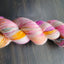 Moon Bath Ritual: Cleanse & Recharge - Prismatic Fiber Arts