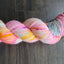 Moon Bath Ritual: Cleanse & Recharge - Prismatic Fiber Arts