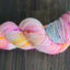 Moon Bath Ritual: Cleanse & Recharge - Prismatic Fiber Arts
