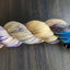 Harvest Moon - Prismatic Fiber Arts