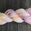 Flower Moon - Prismatic Fiber Arts