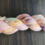Flower Moon - Prismatic Fiber Arts