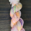 Flower Moon - Prismatic Fiber Arts