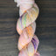 Flower Moon - Prismatic Fiber Arts