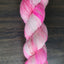 Strawberry Moon - Prismatic Fiber Arts