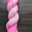 Strawberry Moon - Prismatic Fiber Arts
