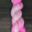 Strawberry Moon - Prismatic Fiber Arts