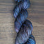 Wolf Moon - Prismatic Fiber Arts