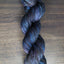 Wolf Moon - Prismatic Fiber Arts