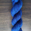 Blue moon - Prismatic Fiber Arts