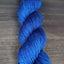 Blue moon - Prismatic Fiber Arts