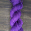 Meditate With Pure Intensions - Prismatic Fiber Arts