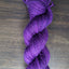 Meditate With Pure Intensions - Prismatic Fiber Arts