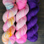 Meditate 3 skein kit - Prismatic Fiber Arts