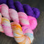 Meditate 3 skein kit - Prismatic Fiber Arts