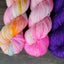Meditate 3 skein kit - Prismatic Fiber Arts